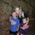 Tara Meredith's profile image