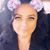 Monica McDonald Allen's profile image