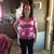 Sarena Richards's profile image