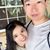 Liang Cheng's profile image