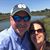 Rick Spires's profile image