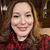 Cynthia Aleman's profile image