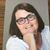 Karen Schidat's profile image