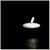 Leslie Logsdon's profile image