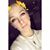 Carolynn Ortlund's profile image