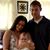 Haley Danielle Jones's profile image