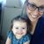 Susie Stuetzle's profile image