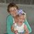 Sheila O'Halloran Axtman's profile image