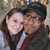 Abigail Ruth Horne's profile image