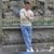 Roberto Anica's profile image