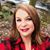 Debbie Callahan's profile image