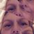 Debbie Lake's profile image