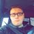 Josiah Butanis's profile image