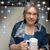 Krista Elizabeth Starr's profile image