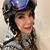 Brandy Weiss's profile image