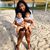 Rebecca Burgos Mason's profile image