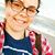 Kimber Daly's profile image