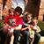 Shelley Bronwen Rice Raney's profile image