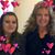 Beth Velasquez's profile image