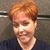 Becky Treadway's profile image