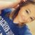 Kay L My's profile image