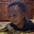 Jamario Parks's profile image