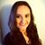 Amber Mather's profile image