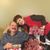Cheryl Baumbach's profile image