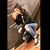 Madi Bell's profile image