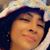 Jessica Kent's profile image