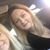 Lea Ann Bryant's profile image
