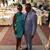 Dedra Lower Phillips's profile image