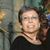 Ana Margarita Marroquin Massey's profile image