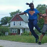 Matt Jaynes's profile image