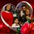 Alicia Rios Salcida's profile image