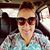 Rachel Harris's profile image