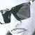 Tony Michaels's profile image