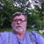 Minard Ray Severance's profile image