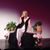 Melody Mendis's profile image