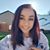 Ashley Vito's profile image