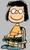 Tracy L.'s profile image