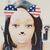 Queene Bee's profile image
