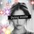 Amanda Parker's profile image