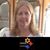Eileen Brill's profile image