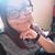 Shermaica Castillo's profile image