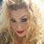 Pamela Ann Brosovic's profile image
