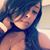 Kecia Polite-Robinson's profile image