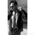 Ramon Vargas's profile image