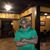 Jeff Moody II's profile image