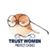 Susan Roh's profile image